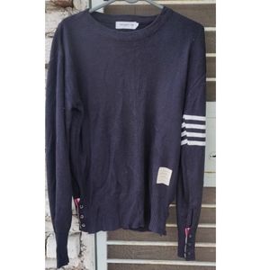 Nautical jumper🤍